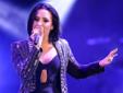 Demi Lovato & Nick Jonas tour tickets at First Niagara Center in Buffalo, NY for Sunday 7/17/2016 concert.
Demi Lovato & Nick Jonas tour tickets cheaper by using coupon code TIXMART and receive 6% discount for Demi Lovato & Nick Jonas tickets. The offer
