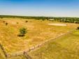 Click HERE to See
More Information and Photos
Sherry Griffin972.317.9586
RE/MAX Cross Country
972.317.9586
Improved Pasture Acreage With Pond, Fully Fenced, Currently Ag Exempt And In Argyle Isd. Nearby Estate Properties And Quick Access To I35w And Hwy