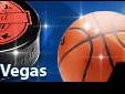 Â 
Â 
Â 
The 2012 Denver Nuggets Season is here and tickets are now on sale! Nuggets Preseason begins October 6, 2013 and ends October 21, 2012. Buy Denver Nugget Season Tickets until October 25, 2012 and single game tickets right up until they pass out the