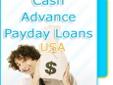 â·â· $$$ ââ depend on your credit bureau payday loans - Up to $1000 in 48 48 hours. Easy approval 5 48 48 hours. Get Fast Now.
â·â· $$$ ââ depend on your credit bureau payday loans - Get up to $1000 as soon as Today. Everyone Approved. Get $1000 Today.
Use