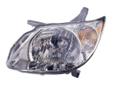 Shipping: This item is also available for shipping to select countries outside the U.S.Read More
Depo 336-1113L-AS1 Pontiac Vibe Driver Side Replacement Headlight Assembly
List Price : $339.70
Price Save : >>>Click Here to See Great Price Offers!
Depo