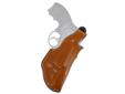Finish/Color: TanFit: S&W GovernorFrame/Material: LeatherHand: Right HandModel: 016Model: Dual Angle HunterType: Shoulder Holster
Manufacturer: Desantis
Model: 016TCV1Z0
Condition: New
Price: $63.77
Availability: In Stock
Source:
