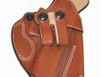 Desantis Cozy Partner Inside Pant Holster, Kahr PM9/40/45, 1911 3", Ruger LC9, Sig P290, RH - Tan. The Cozy Partner features a tension device and precise molding for handgun retention. A memory band retains the holster's shape for easy one handed