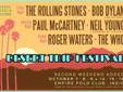 Desert Trip Festival Tickets
See the Desert Trip Festival Concerts Live!
TICKETS ON SALE NOW!
Use this link: Desert Trip Festival Tickets.
Use This Link: Desert Trip Festival Concert Tickets
The 2016 Desert Trip Festival featuring The Who, Bob Dylan, The