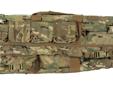 Desert Tactical Covert Multi Camo Soft Case
Manufacturer: Desert Tactical Arms
Model: CAS-DTA-SRS-001-BP-FDE
Condition: New
Availability: In Stock
Source: http://www.eurooptic.com/desert-tactical-covert-soft-case-with-backpack-straps-tan.aspx
