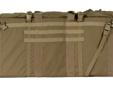 Desert Tactical HTI Tan Soft Case
Manufacturer: Desert Tactical Arms
Model: CAS-DTA-HTI-BP-FDE
Condition: New
Availability: In Stock
Source: http://www.eurooptic.com/desert-tactical-hti-soft-case-with-backpack-straps-tan.aspx