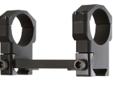 Desert Tactical SRS Scope Mount 34mm 40 MOA
Manufacturer: Desert Tactical Arms
Condition: New
Availability: In Stock
Source: http://www.eurooptic.com/desert-tactical-srs-scope-ring-34mm-40-moa.aspx