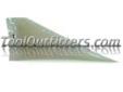 ITW Devilbiss 190831 DEVDAD1 Dessicant Refill
Price: $80.82
Source: http://www.tooloutfitters.com/dessicant-refill.html