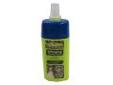 Furminator 202007 deTangling Waterless
Features:
- Enriched with Papaya Leaf Extract and Colloidal Oatmeal
- Helps release tangles in long coats for easy brushing
- 8.5 oz.Price: $5.14
Source: