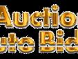 Are you tired of getting beat in the last few seconds of eBay auctions? Are you always getting caught up in 'Auction Fever' and spending more than you wanted to on your items?
These problems are solved with Auction Auto Bidder. This program bids for you
