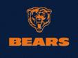Detroit Lions vs. Chicago Bears Tickets
10/18/2015 1:00PM
Ford Field
Detroit, MI
Click Here to Buy Detroit Lions vs. Chicago Bears Tickets