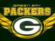 Detroit Lions vs. Green Bay Packers Tickets
12/03/2015 8:25PM
Ford Field
Detroit, MI
Click Here to Buy Detroit Lions vs. Green Bay Packers Tickets