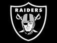 Detroit Lions vs. Oakland Raiders Tickets
11/22/2015 1:00PM
Ford Field
Detroit, MI
Click Here to Buy Detroit Lions vs. Oakland Raiders Tickets
