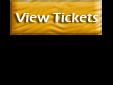 The Goo Goo Dolls is coming to Clarkston, Michigan on 7/6/2013!
The Goo Goo Dolls Clarkston Tickets - 7/6/2013!
Event Info:
Clarkston
The Goo Goo Dolls
7/6/2013 7:00 pm
at
DTE Energy Music Theatre