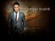 Michael Buble tickets for Sept 17 at Palace Of Auburn Hills - Click for tickets or call toll-free (888) 856-7832. We have a great selection of tickets. Our 24-hour customer support can answer any questions. All major credit cards are accepted. Tickets can