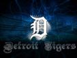 Detroit Tigers vs. Baltimore Orioles Tickets
07/19/2015 1:08PM
Comerica Park
Detroit, MI
Click Here to Buy Detroit Tigers vs. Baltimore Orioles Tickets