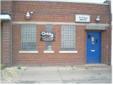 City: Detroit
State: Mi
Price: $71900
Property Type: Land
Agent: Marc Kostelnik
Contact: 313-289-0699
NICE BRICK BUILDING IN A VIBRANT BUSINESS AREA WITH A BANK, SUBMARINE SHOP AND CAR WASH FOR NEIGHBORS. LONG TERM DENTAL OFFICE (BUSINESS IS CLOSED).