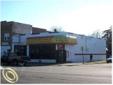 City: Detroit
State: Mi
Price: $1500
Property Type: Land
Agent: Ali Charara
Contact: 313-289-2222
GREAT DEAL.......POPULAR DOLLAR STORE ON WARREN AVE, GREAT MONEY MAKER. APRX, 1900 SQ FT STORE, BEEN THERE FOR YEARS, CORNER LOCATION BETWEEN SOUTHFIELD AND