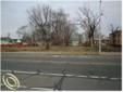 City: Detroit
State: Mi
Price: $800000
Property Type: Land
Agent: Frank Rodriguez
Contact: 313-729-9899
LAST OF PRIME COMMERCIAL FRONTAGE WITHIN HUBBARD FARMS HISTORIC DISTRICT. PLEASE NOTE: ADDITIONAL LOTS CITY OWNED LOCATED BETWEEN SUBJECT PROPERTIES