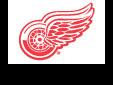 Devils vs Red Wings Tickets
New Jersey Devils at Detroit Red Wings Tickets
Friday, March 7, 2014 7:30 PM
Joe Louis Arena Detroit, MI
View full schedule Â»
Buy Now Â» Get New Jersey Devils vs Detroit Red Wings tickets in sections 227, 225B , 211A or find