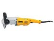 The DEWALT DW124 1/ 2-inch Joint and Stud Right Angle Drill handles just about any sized hole quickly and easily. Its intuitive design provides for greater leverage and control during use, making it easier than ever to handle the toughest jobs. The