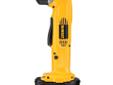 ï»¿ï»¿ï»¿
DEWALT DW960K-2 Heavy-Duty 3/8-Inch 18-Volt Ni-Cad Cordless Right Angle Drill
More Pictures
Lowest Price
Click Here For Lastest Price !
Technical Detail :
2 speed ranges 0-500/0-1,500 rpm for increased user flexibility providing a wide range of