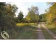 Click HERE to See
More Information and Photos
Sue A Wright734-426-1487
Real Estate One
734-426-1487
Totally Secluded And Heavily Treed Building Site That Is Perfectly Located Between Dexter And Ann Arbor. Possible Walk-out Or Daylight Basement. Only 2