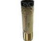 "
Browning 1134113 Diamond Grade Invector Plus Choke Tube Cylinder, 12 Gauge
Diamond Grade 12 gauge Choke Tube
- Longer choke taper inside Invector-Plus choke tubes for use with back-bored barrels
- Matching tubes for the Citori 625
- 17-4 stainless steel