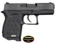 Hello and thank you for looking!!!
Hello are selling BRAND NEW in the box Diamondback Firearms model DB9 9mm 6+1 Double Action Only semi-automatic pistol in BLACK for $439.99 BLOW OUT SALE PRICED of only $249.99 + tax CASH PRICE (please add 3% for debit