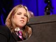 SALE! Buy discount Diana Krall tickets at Toyota Oakdale Theatre in Wallingford, CT for Friday 3/6/2015 concert.
To get your cheaper Diana Krall tickets for less, feel free to use coupon code SALE5. You'll be awarded with 5% DISCOUNT for Diana Krall