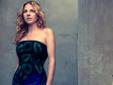 Diana Krall Tickets
04/17/2015 8:00PM
Barbara B Mann Performing Arts Hall
Fort Myers, FL
Click Here to Buy Diana Krall Tickets