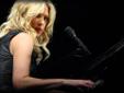 Diana Krall Tickets
06/19/2015 4:00PM
Kodak Hall At Eastman Theatre
Rochester, NY
Click Here to Buy Diana Krall Tickets