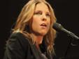 Buy discount Diana Krall tickets: Toyota Oakdale Theatre in Wallingford, CT for Friday 3/6/2015 concert.
Purchase Diana Krall tickets cheaper by using coupon code TIXMART and receive 6% discount for Diana Krall tickets. This offer for Diana Krall tickets: