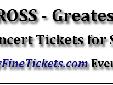 Diana Ross Greatest Hits Tour Summer 2013 Schedule
The Best Tickets for all Diana Ross Concerts are now Available!
Diana Ross will tour the United States this summer with her band performing her greatest hits. The Diana Ross Greatest Hits Tour in the