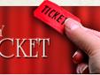 Diavolo Dance Theater Curtis Phillips Center For The Performing Arts Gainesville, FL Wed, Oct 16 2013 7:30 PM
>> Click On The Button Below and Choose Your Seats! <<
Fast, Easy, 100% Safe. 125% Money Back Guarantee!