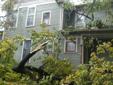 Contact us today so that we can help you file your Hurricane Sandy insurance claim.
Licensed attorneys are here and standing ready to give you some calm after the superstorm.
http://hurricanesandyinsuranceclaimlawyer.com