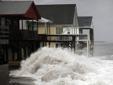 Contact us today so that we can help you file your Hurricane Sandy insurance claim.
Licensed attorneys are here and standing ready to give you some calm after the superstorm.
http://hurricanesandyexpert.com