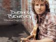 Dierks Bentley and Randy Houser Tickets Bethlehem, PA November 14 2014
Dierks Bentley, Randy Houser & Eric Paslay Schedule and Concert Tickets at Sands Bethlehem Event Center in Bethlehem, PA on Friday, November 14 2014 at 7:30 PM
Dierks Bentley Riser
