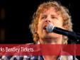 Dierks Bentley Baton Rouge Tickets
Saturday, May 25, 2013 12:00 am @ Tiger Stadium - Baton Rouge
Dierks Bentley tickets Baton Rouge beginning from $80 are among the commodities that are in high demand in Baton Rouge. Don?t miss the Baton Rouge show of