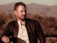 Choose your desired seats and purchase discount Dierks Bentley tickets at Big Sandy Superstore Arena in Huntington, WV for Thursday 11/20/2014 concert.
In order to purchase Dierks Bentley tickets for probably best price, please enter promo code DTIX in