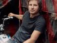 FOR SALE! Order cheaper Dierks Bentley tickets at Big Sandy Superstore Arena in Huntington, WV for Thursday 11/20/2014 concert.
To get your cheaper Dierks Bentley tickets for less, feel free to use coupon code SALE5. You'll receive 5% OFF for Dierks