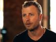 ON SALE NOW! Select and order Dierks Bentley tickets at Sands Bethlehem Event Center in Bethlehem, PA for Friday 11/14/2014 concert.
Buy discount Dierks Bentley tickets and pay less, feel free to use coupon code SALE5. You'll receive 5% OFF for Dierks