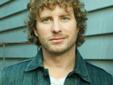 Purchase Dierks Bentley tickets at Big Sandy Superstore Arena in Huntington, WV for Thursday 11/20/2014 concert.
In order to purchase Dierks Bentley tickets for probably best price, please enter promo code DTIX in checkout form. You will receive 5% OFF