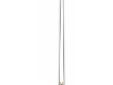 VHF Antenna6dB GainDigital Antenna's ultimate, award-winning 8' VHF antennas combine 6 dB gain, ruggedness and a pristine finish to give you the most superior antenna available. Even in the harshest conditions, these antennas will maintain their beautiful