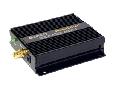 Direct Connect Cellular Signal Amplifier - North America 850 and 1900 MHz Bands (12 VDC)Digital Antenna's new 32dB M2M amplifier provides maximum gain for more range on 850 and 1900 MHz networks. The DA4500 and DA4526 bi-directional amplifiers are the