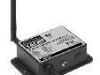 NMEA to Wireless Wi-Fi Adapter - 4800 BaudThis innovative and cost effective wireless device creates its own 802.11b+g wireless access point which any other wireless device can connect to, such as a Smart Phone, Netbook or Laptop.Connect it to any device