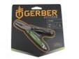 "
Gerber Blades 31-001132 Dime Micro Tool Green
Dime Micro Tool, Green
Specifications:
- Closed Length- 2.75""
- Overall Length- 4.25""
- Weight- 2.20 0z.
- Stainless steel
Features:
- Scissors
- Medium flathead driver
- Fine File
- Small flathead driver
