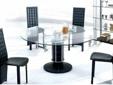 Contact the seller
American Eagle Furniture DR355-01, DININGROOM355-355-01 Table
Brand: American Eagle Furniture
Mpn: DR355-01
Weight: 200
Availability: in Stock