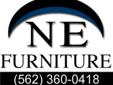 THANKS FOR VISITING US!
TO ORDER CALL OR TEXT (562) 360-0418 GILBERT
CHECK US OUT @http://www.neweditionfurniture.com
leaf dining tables Semi-formal Table Settings/ * Formal Greek Column Pedestal Table Bases/ * Greek Table Manners/ * Discount Leather
