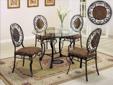 LARGE SELECTION OF DINING TABLES ON SALE BEFORE YOU BUY Â ANYWHERE ELSEÂ PLEASE CHECK OUTÂ OUR PRICES AND WE DO GUARANTEED THE LOWEST PRICES IN HOUSTON ANDÂ ORDER BEFORE NOON AND GET IT THAT DAY!!. TO PURCHASE CALL 713-460-1905 TO APPLY FOR NO CREDIT CHECK